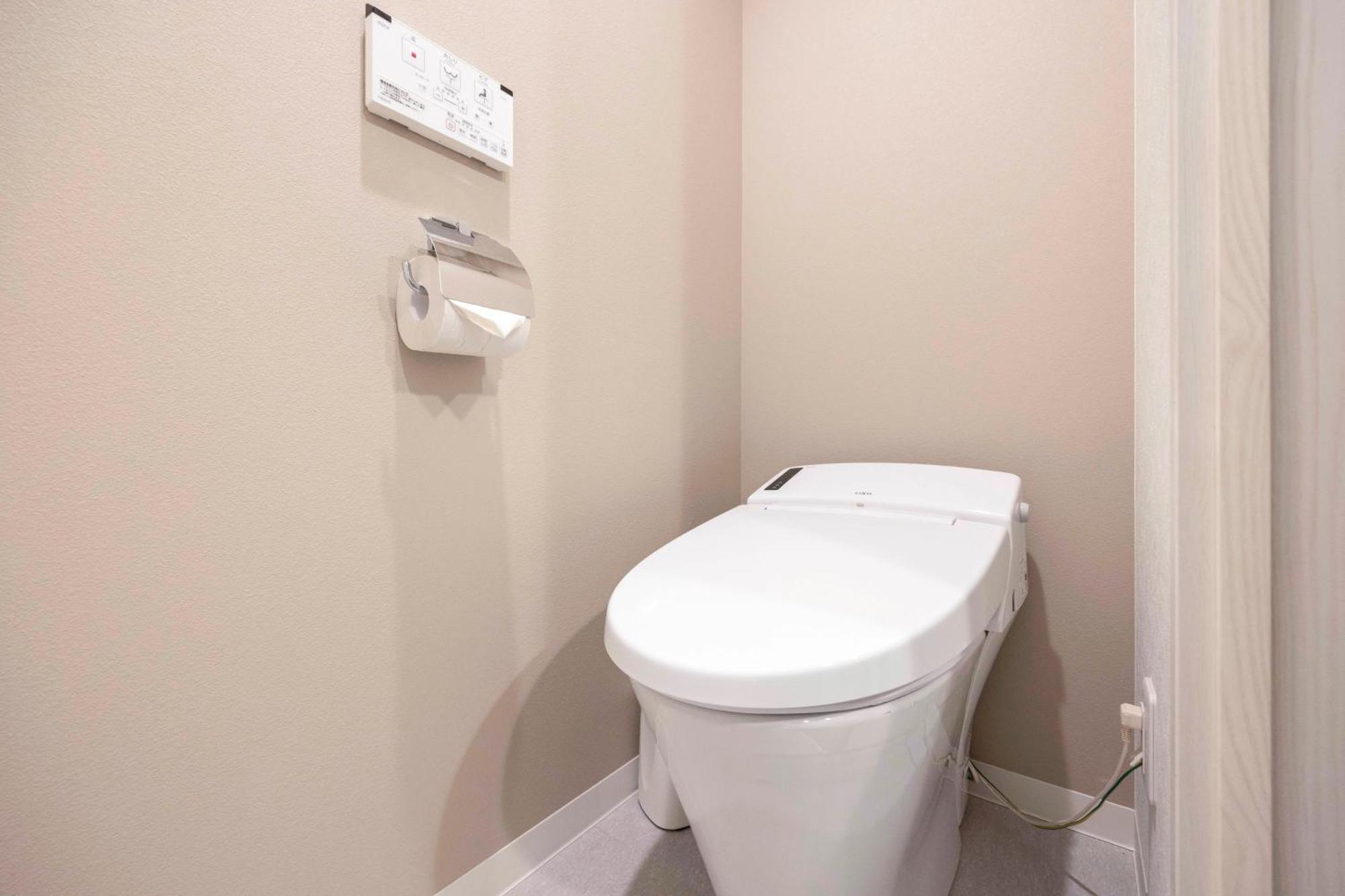 Apartment Hj Place Shibuya *