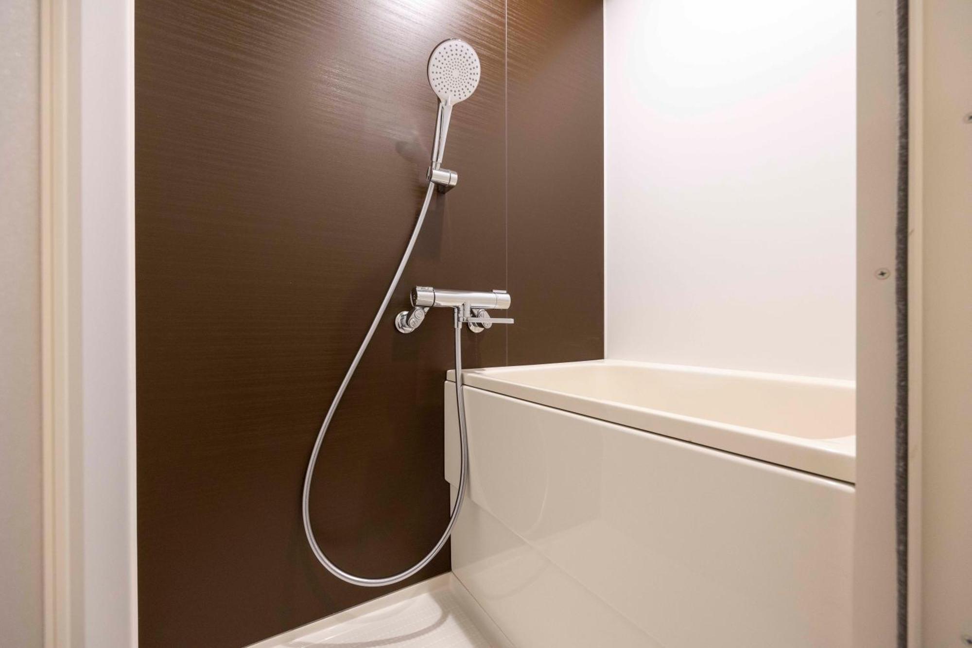 Apartment Hj Place Shibuya *