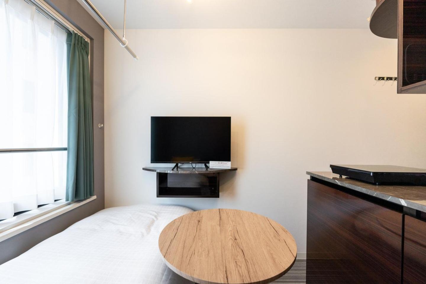 Apartment Hj Place Shibuya Tokyo