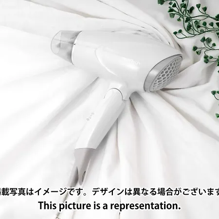 Hj Place Shibuya 東京都 エクステリア 写真
