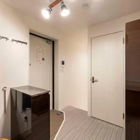 Hj Place Shibuya 東京都 部屋 写真