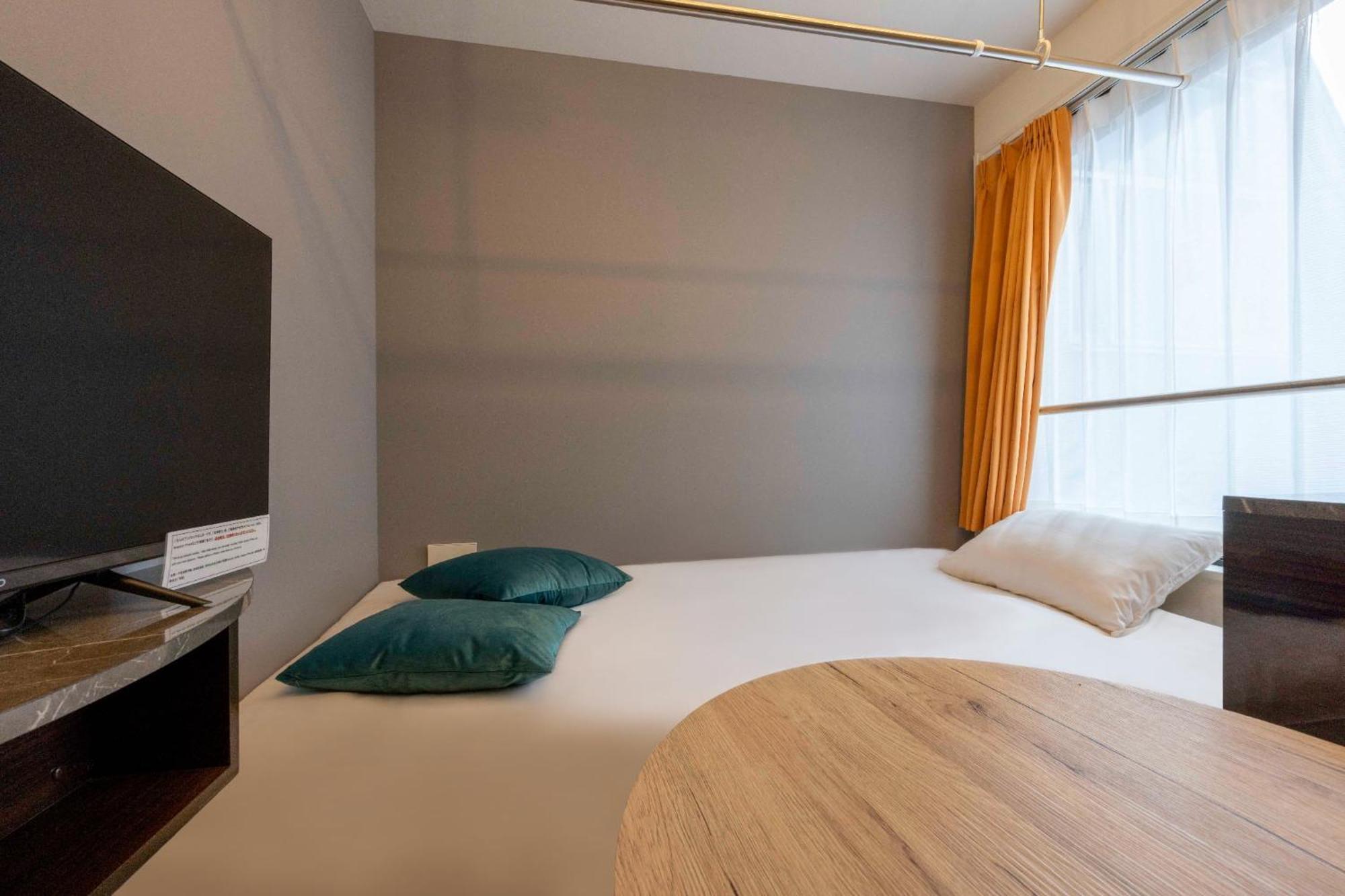 Apartment Hj Place Shibuya